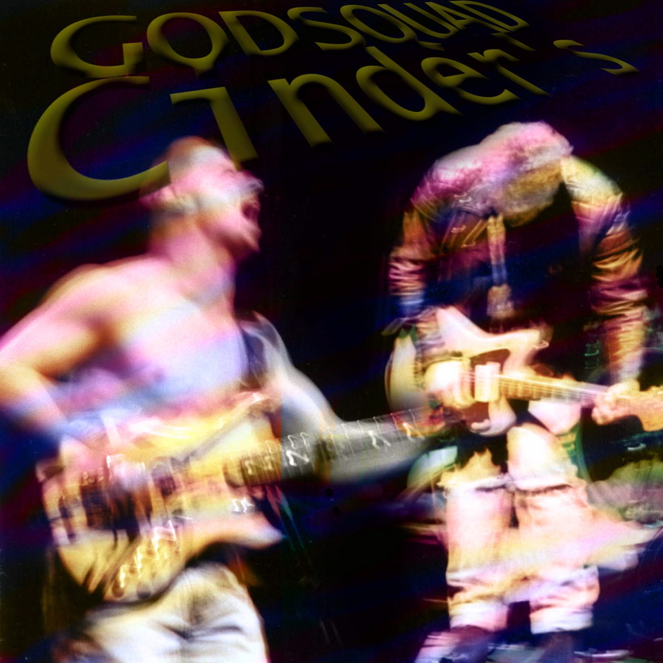 Godsquad - Back Cover_1